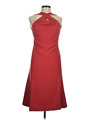 Lauren by Ralph Lauren Cocktail Dress (view 1)