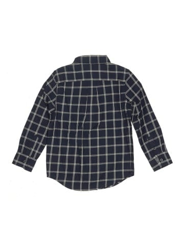 Janie and Jack Long Sleeve Button-Down Shirt (view 2)