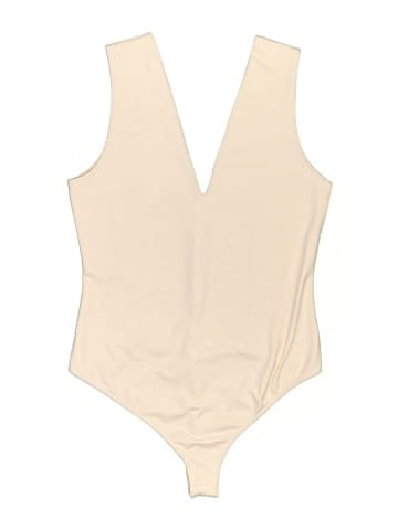 Intimately by Free People Bodysuit (view 1)