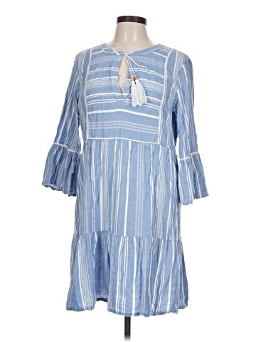 Tommy Bahama Casual Dress (view 1)