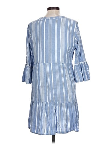 Tommy Bahama Casual Dress (view 2)