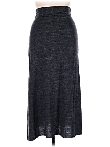 Alternative Earth Casual Skirt (view 1)