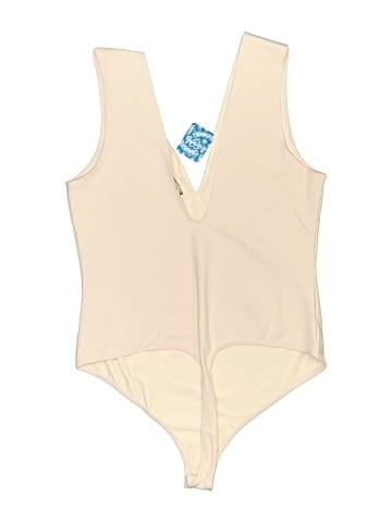 Intimately by Free People Bodysuit (view 2)