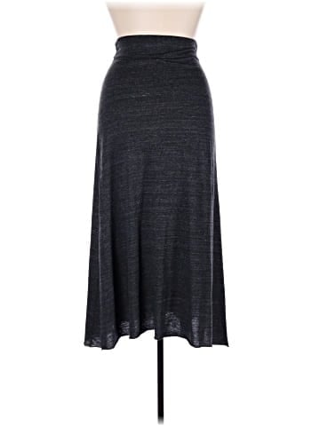 Alternative Earth Casual Skirt (view 2)