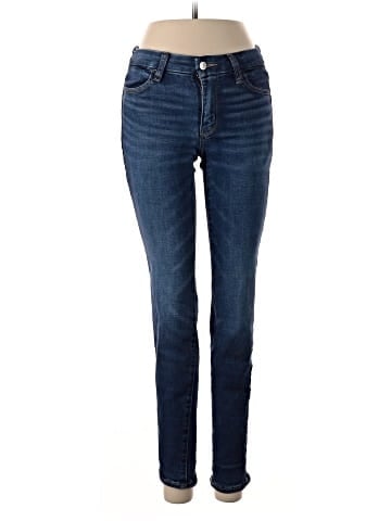 American Eagle Outfitters Jeans (view 1)