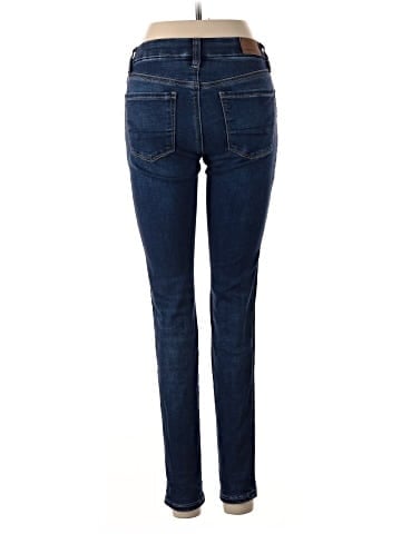 American Eagle Outfitters Jeans (view 2)