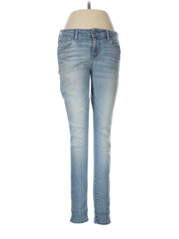 Denizen from Levi's Jeans (view 1)