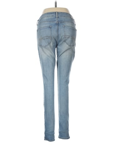 Denizen from Levi's Jeans (view 2)