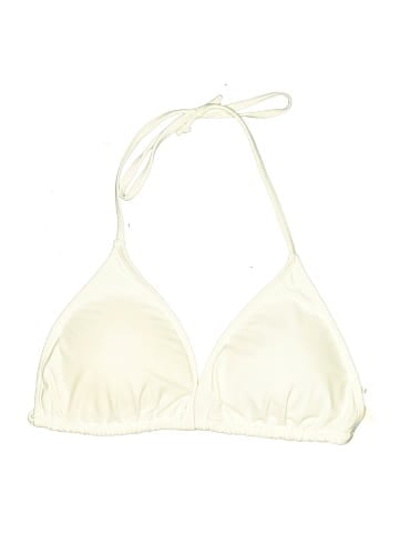 YMI Swimsuit Top (view 1)