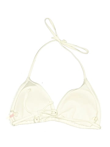 YMI Swimsuit Top (view 2)