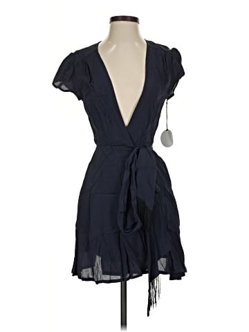 Tularosa Cocktail Dress (view 1)