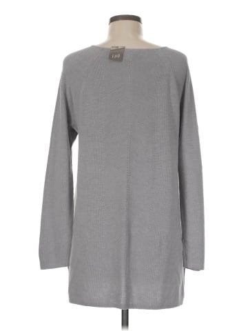 J.Jill Pullover Sweater (view 2)