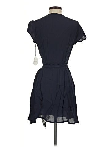 Tularosa Cocktail Dress (view 2)