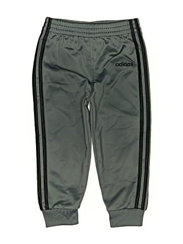 Adidas Track Pants (view 1)