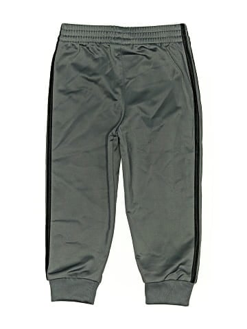 Adidas Track Pants (view 2)