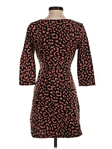 Mi ami Casual Dress (view 2)