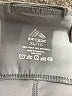 RBX Gray Active Pants Size XL - photo 7