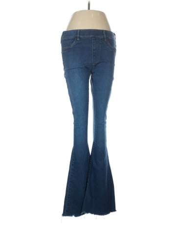 True Religion Jeans (view 1)