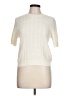 41Hawthorn Ivory Pullover Sweater Size L - photo 1