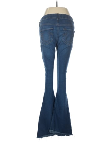 True Religion Jeans (view 2)