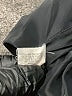 Express Design Studio Black Blazer Size 12 - photo 7
