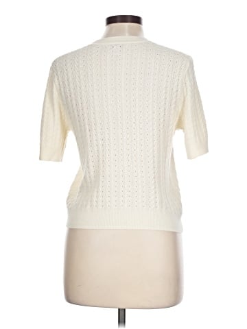 41Hawthorn Pullover Sweater (view 2)