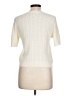 41Hawthorn Ivory Pullover Sweater Size L - photo 2