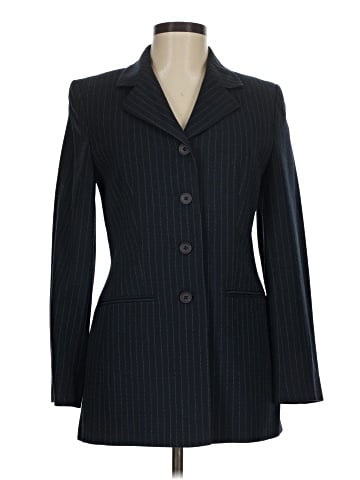 Laura Ashley Blazer (view 1)