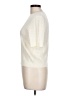 41Hawthorn Ivory Pullover Sweater Size L - photo 5