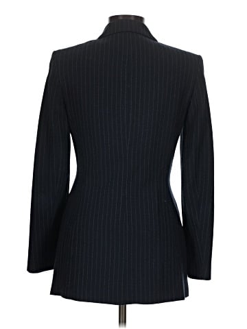 Laura Ashley Blazer (view 2)