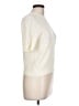41Hawthorn Ivory Pullover Sweater Size L - photo 4