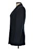 Laura Ashley 100% Viscose Blue Blazer Size 6 - photo 5