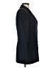 Laura Ashley 100% Viscose Blue Blazer Size 6 - photo 4