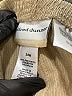 Alfred Dunner Tan Casual Pants Size 24W - photo 4