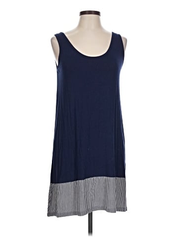 Yala Sleeveless Top (view 1)