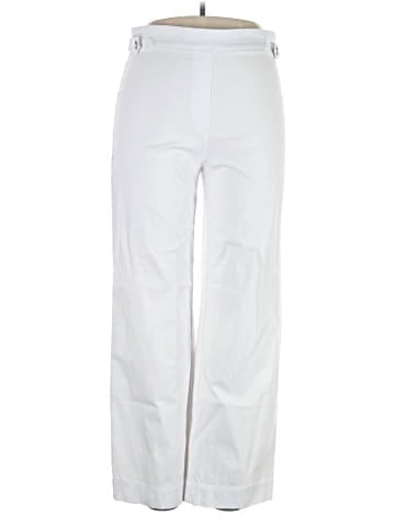 Zac & Rachel Casual Pants (view 1)