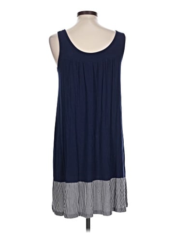 Yala Sleeveless Top (view 2)