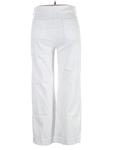 Zac & Rachel Casual Pants (view 2)