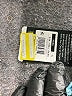 C9 By Champion Blue Active Pants Size XL - photo 5