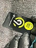 C9 By Champion Blue Active Pants Size XL - photo 6