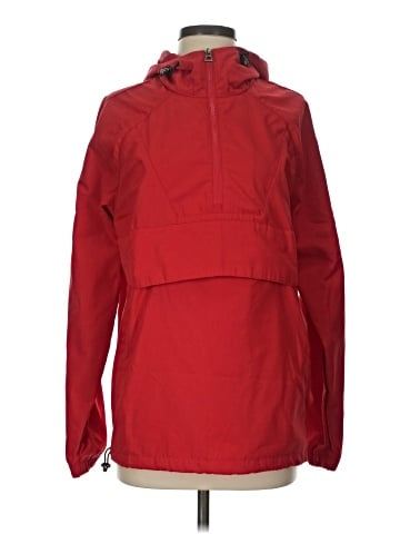 Brooks Brothers Windbreaker (view 1)