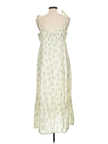 LC Lauren Conrad Casual Dress (view 2)