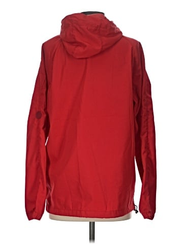 Brooks Brothers Windbreaker (view 2)
