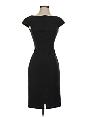 Banana Republic Cocktail Dress (view 1)