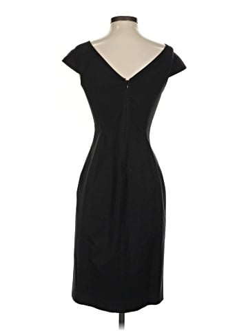Banana Republic Cocktail Dress (view 2)