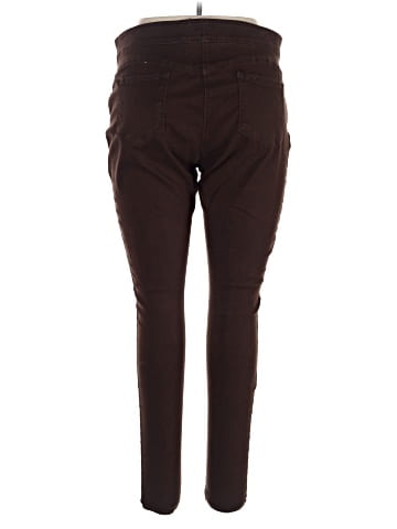 Coco + Carmen Casual Pants (view 2)