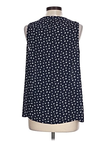 41Hawthorn Sleeveless Blouse (view 2)