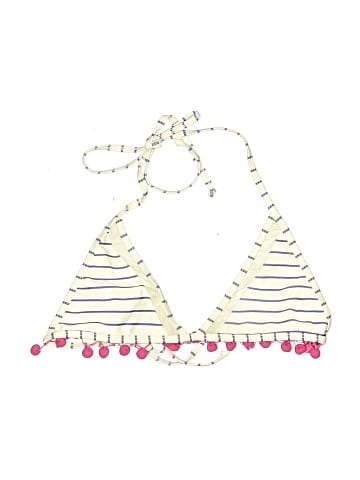 Tularosa Swimsuit Top (view 1)