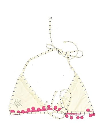 Tularosa Swimsuit Top (view 2)