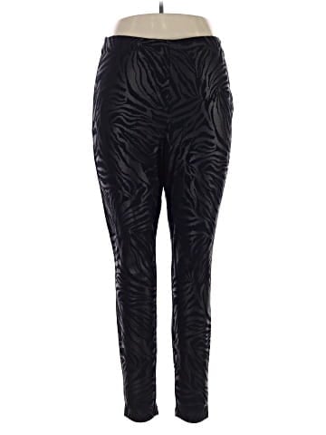 INC International Concepts Active Pants (view 1)